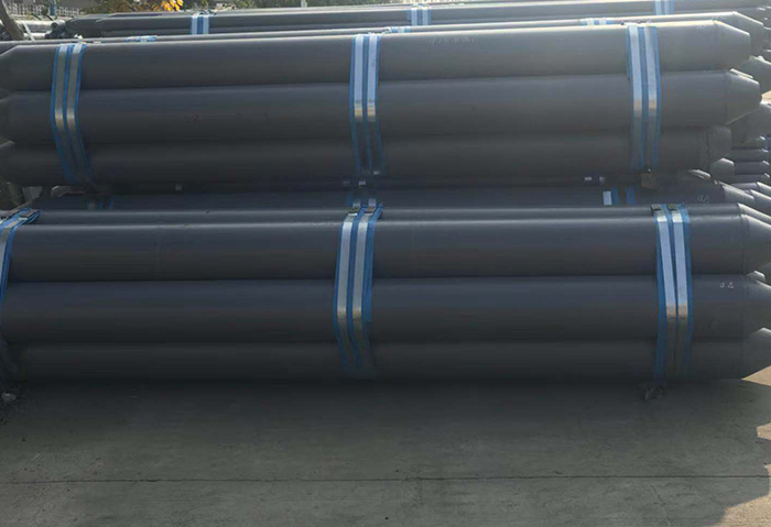 湘潭网架钢结构工程有限公司