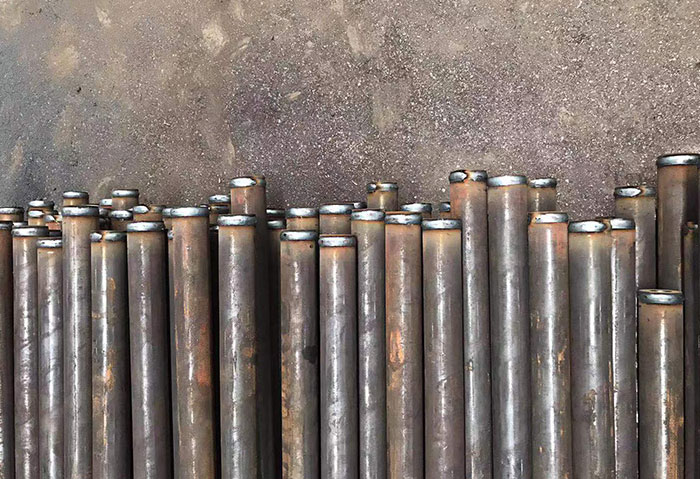 湘潭网架钢结构工程有限公司