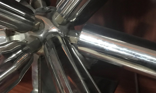 湘潭球形网架报价每平米多少钱